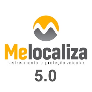 Melocaliza 5.0